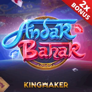 Poker Rooms