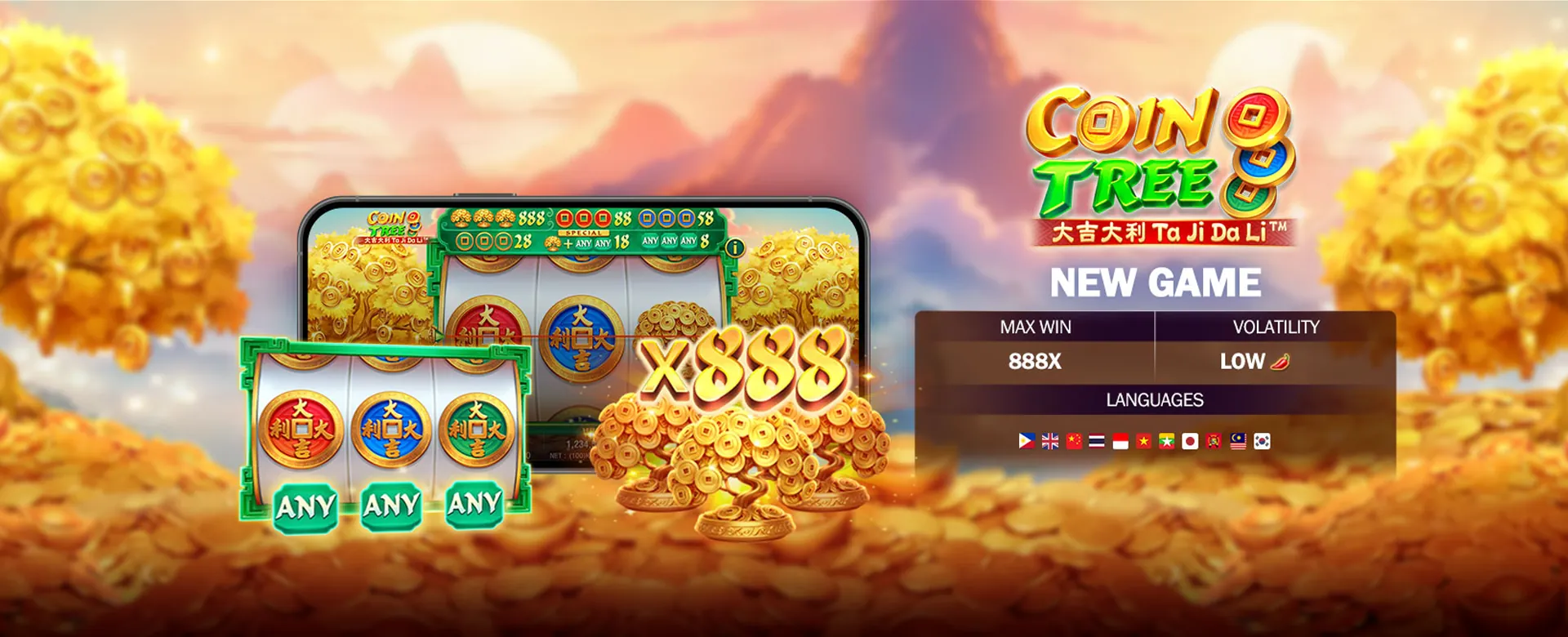 Nustar Free Download APK for Jili99 Online Casino