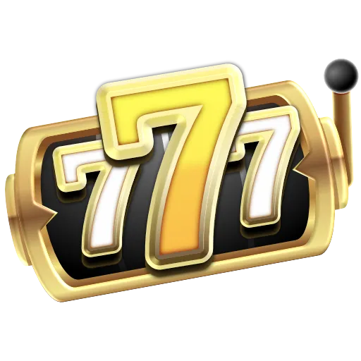 Fast Nustar APK Download