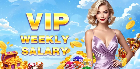Live Casino Experience Upgrade